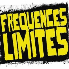 FréquenceslimitesMars2013