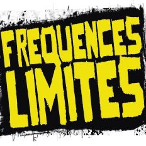 FréquenceslimitesMars2013