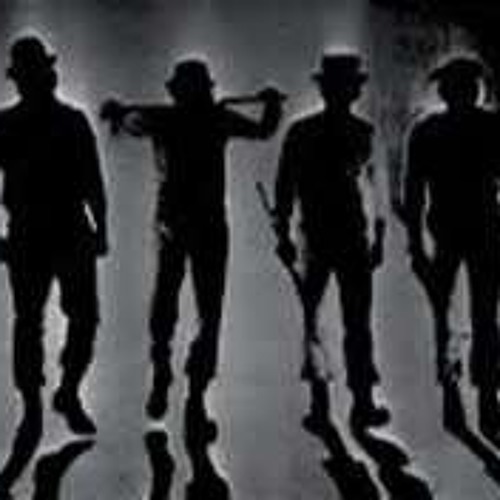 DA DROOGIES ft. BLOCK McCLOUD,SWISS PRECISE