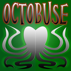 :: OCTOBUSE MUSIC :: Everythang