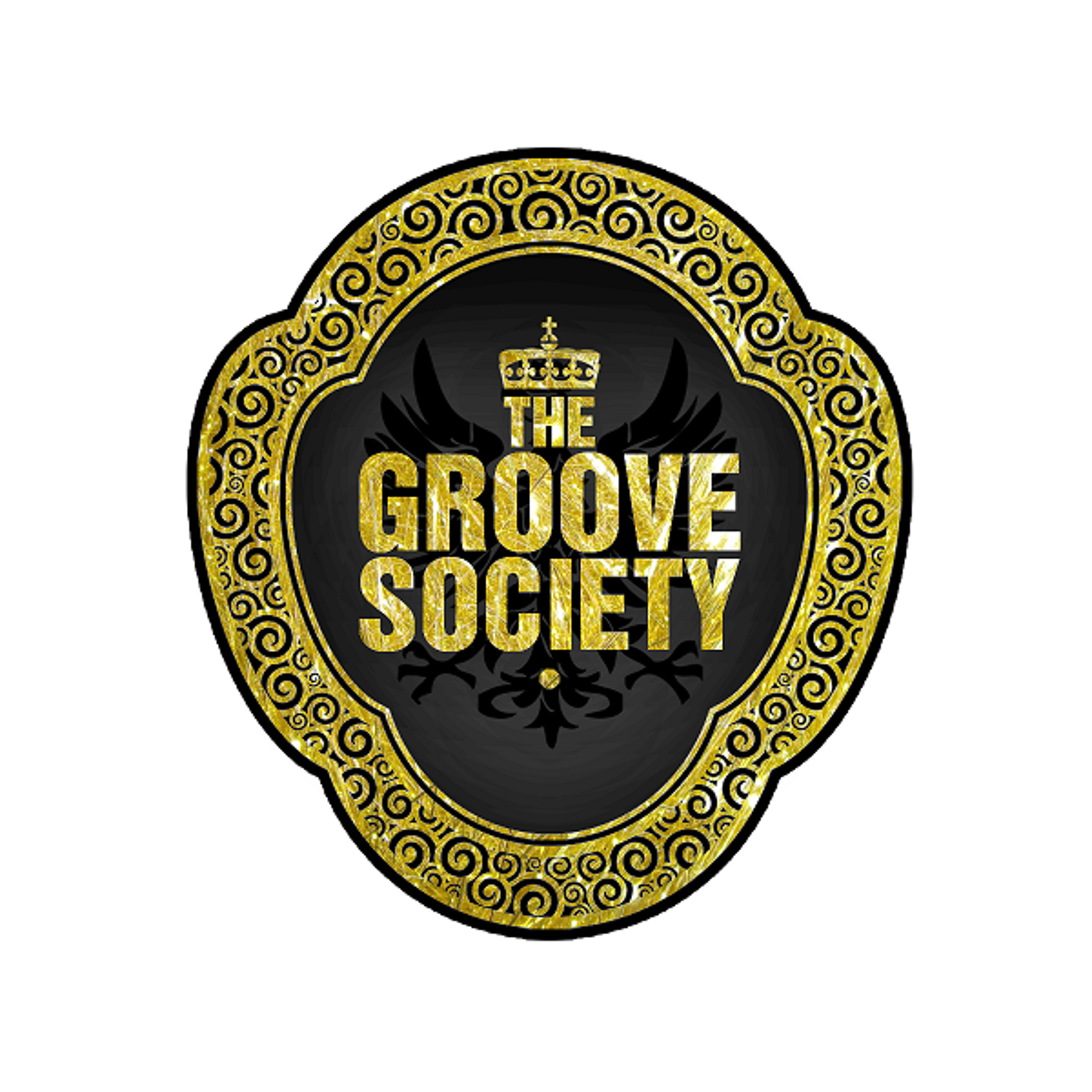 Find your Soul By The Groove Society