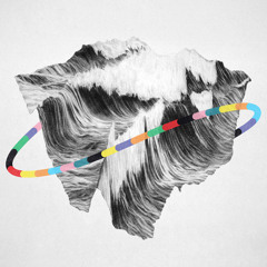 IV - Alaska