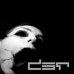 Maguta - Cocaine Path (Original Mix) [Drugstore Records]