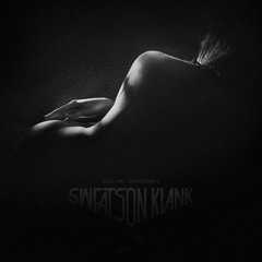 Sweatson Klank - Waiting Featuring Vikter Duplaix (You, Me, Temporary - Project: Mooncircle, 2013)