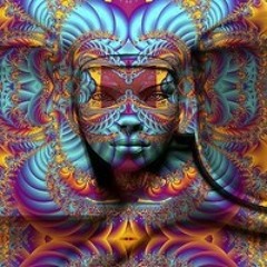 Never sleep again-lost remix