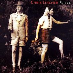 Frieze songs