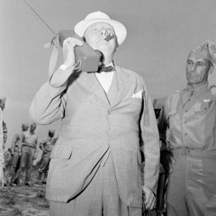 GLOU-GLOU TRANCE LATE PROJECT - Polly Magoo