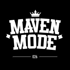 Maven Mode - Newsflash