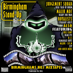 Changes - Prod by. STP