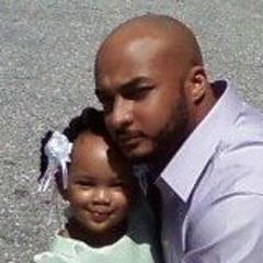 Another Leak From #D&D/TriumphantMusicGroup's Recording Artist "Coop"  Put That On My Life at # D&D #Tobetriumphant #Teamadidas #STRIPEGANG #EARL-LEE #HOLLAFRONT CUS WE DON'T HOLLA BACK NO MORE! 1UP/1DOWN