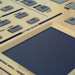 Malsonido - Chamber music, pure composition, Sundays & keyboards