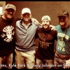 Cody Johnson And Kyle Park Diamond In My Pocket Mp3