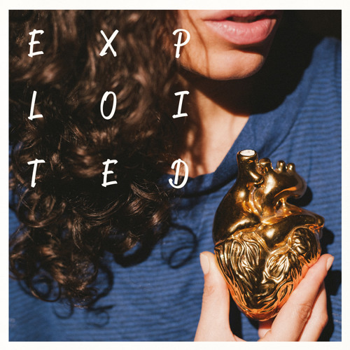 Exploited