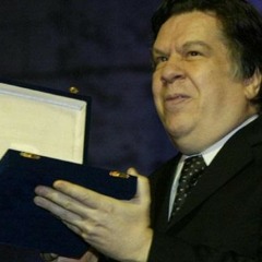 Sahra Sherei outro - تتر نهاية سهرة شريعي