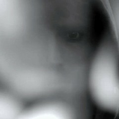 The Suicide Of Western Culture 'Hey, guys! I Know The name Of The Culprits' (album version)