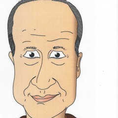 Devaney Center Best Moment:  A Slam Dunk