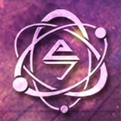 Electro Junkies Podcast 006