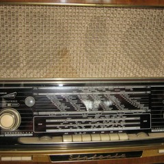 Spok : Dubstep Is My Drug