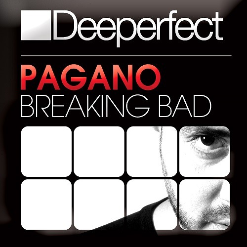 Pagano - Breaking Bad (Mr. Bizz Remix)