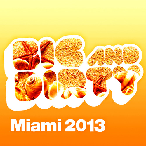 MickMag & JustBob - Let Go (Original Mix) preview