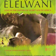 Elelwani - Emissaries