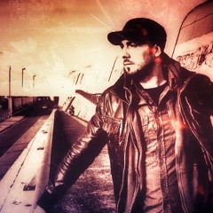 MISTA FLOY- J'AIME CA