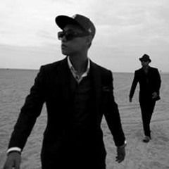 Leessang Blues - Leessang ft. Jung In