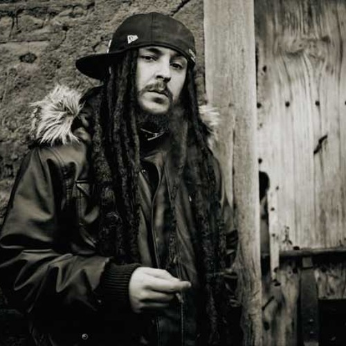 Urios - Raggajungle Morodo Revelacion