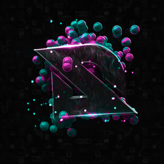 Rock 4 montage