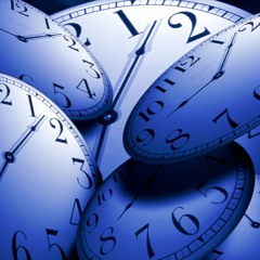 Moments in Time