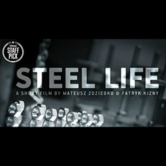 Steel Life Soundtrack