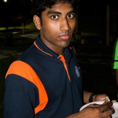 Son Of A Policeman (SOAP) - The Great Depression (Preview)