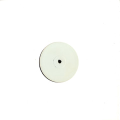 STYN - FEEL LIKE MAKING LOVE DUB [CLIP] (OUT NOW CLICK 'BUY THIS TRACK')