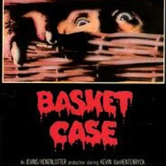 Group Home Music - Basket Case ft. Famous Deuce & Royal (Produced by Josh Huckabee)