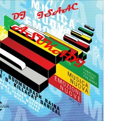 Isaac - Asukadi (extended version)