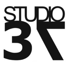 Studio 37 Sessions Episode 003