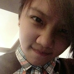 问-陈淑嬅cover By(fangping) at Taman Pantai