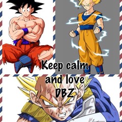 I shake I move lmfaO mix