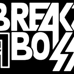 DRKWTR - BRING BACK THAT FUNK - JAMES D'LEY REMIX - OUT NOW