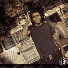 Onze20 - Tarde Demais (Twitcam 04-01-2011)
