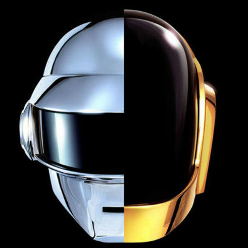 Electronic