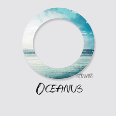 Duo Ostinato - Oceanus