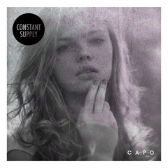 A Crash Test Is Allowed