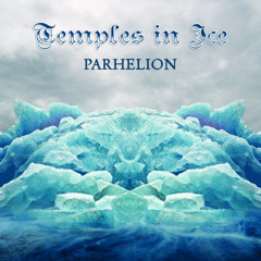 Parhelion EP Teaser
