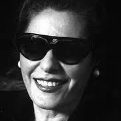 پری زنگنه - می‌خوام برم کوه