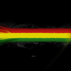 Reggae