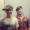Now And Forever Ft Mikey Bustos Mp3