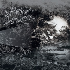 To Put The Saddle On The Wrong Horse