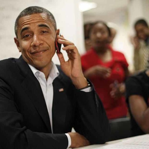 Magz2Riches - Lennons