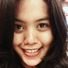 ifapayjoy on soundcloud greetingsss!